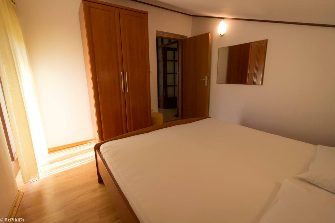 Apartment Suzana Supetarska Draga
